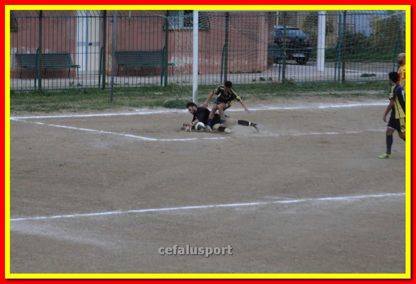 150117 Iniziativa 298_tn.jpg